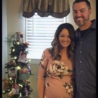 Profile Picture of Jessica Bridges (@jessica-bridges-33) on Quora