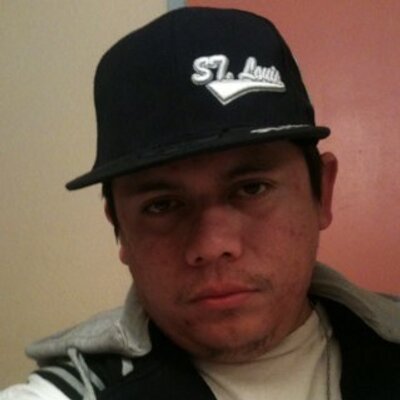 Profile Picture of Albert Vaca (@AlbertVaca) on Twitter