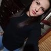 Profile Picture of Nancy Duff (@nancyduff0) on Tiktok
