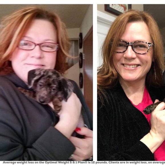 Profile Picture of Cammy Presho (@cammredd) on Poshmark