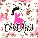 Profile Picture of Chris Reiss (@chris.reiss.1466) on Instagram