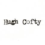 Profile Picture of Hugh Cofty Poetry (@hughcofty) on Instagram
