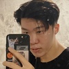 Profile Picture of Jason Zheng (@@jasonzheng84) on Tiktok