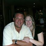 Profile Picture of Marc Barnett (@marc.barnett.395) on Instagram