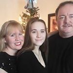 Profile Picture of Kevin Rafuse (@kevinrafuse1968) on Instagram