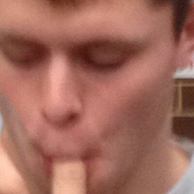 Profile Picture of Joe Teague (@rasslinjoe) on Twitter