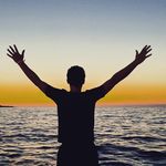 Profile Picture of Peter Glück (@gluck.peter) on Instagram