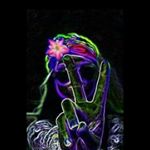 Profile Picture of greshin_annie (@greshin_annie) on Instagram
