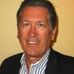 Profile Picture of Bruce Shoger (@bruce.shoger) on Facebook