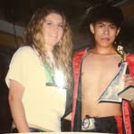 Profile Picture of Ricardo Pantera (@ricardo.pantera.2025) on Facebook