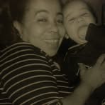 Profile Picture of Joel McCollin (@joel.mccollin.180) on Facebook