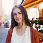 Profile Picture of Lena Watson (@lenawatson110) on Instagram