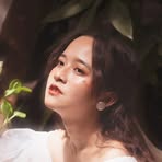 Profile Picture of Janelle Hansen (@janelle.hansen.57079) on Facebook