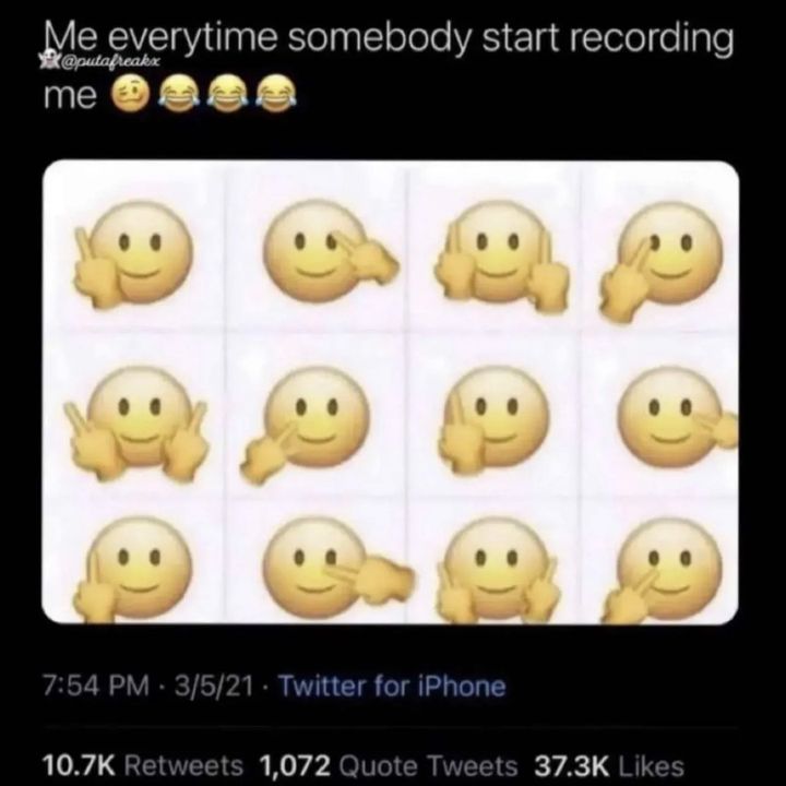 Profile Picture of Anerihs (@anerihs) on Tiktok