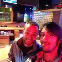 Profile Picture of Christopher Arnold (@christopher-arnold-46) on Quora