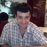 Profile Picture of Michael Reznikov (@reznikov.michael) on Instagram