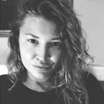 Profile Picture of Sean (@seanazevedomateus6) on Instagram