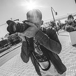 Profile Picture of Eric Castillo (@fotografias_septima) on Flickr