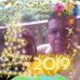 Profile Picture of Alex Strubbe Planas (@alex.s.planas) on Facebook