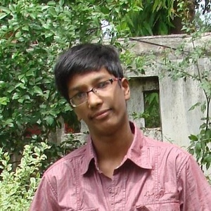 Profile Picture of Tanmay Agrawal (@285752946) on Myspace