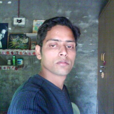 Profile Picture of Jagdeep Gill (@deep_moga) on Twitter