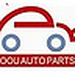 Peter Wang - Flickr Profile Picture of Peter Wang (@rui'an boou auto parts co.,ltd) on Flickr