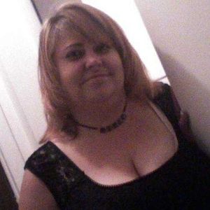 Profile Picture of Joanne Bashaw (@338884019) on Myspace