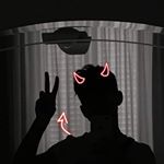 Profile Picture of James Gajutos (@james_gajutos) on Instagram