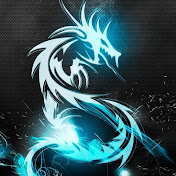 Profile Picture of Brian Nava (@briannava5911) on Youtube