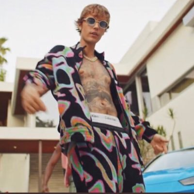 Profile Picture of Maymay (@maymay06617977) on Twitter