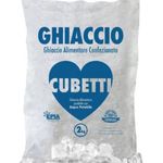 Profile Picture of Andrea Polsinelli (@andrea_polsinelli74) on Instagram