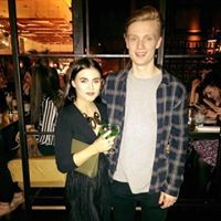 Profile Picture of Danny Stephens (@danny-stephens-13) on Quora