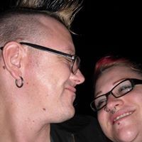 Profile Picture of Joey Braun (@joey-braun-1) on Quora