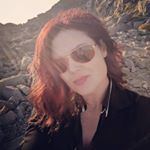 Profile Picture of Darci Wright (@darciw) on Instagram