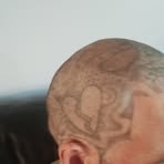 Profile Picture of Chris Zebley (@Chris-Zebley) on Facebook