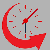 Profile Picture of Ali Alizadeh (@alializadeh7363) on Youtube