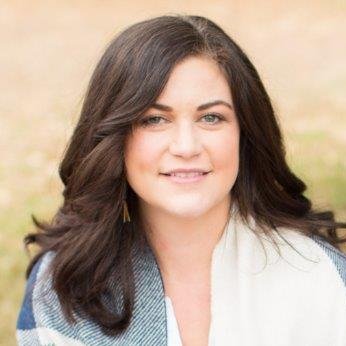 Profile Picture of Sarah Hudgins (@@SarahAHudgins) on Twitter