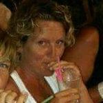 Profile Picture of sandra appel (@appel106) on Instagram