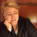 Profile Picture of Kelli Clodfelter (@kellimc1202) on Pinterest