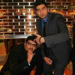 Profile Picture of Nirmal Pandya (@npandya90) on Instagram