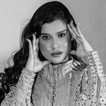 Profile Picture of Micaely Maciano (@micamaciano) on Instagram