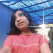 Profile Picture of Kanika Singh 's Dance 💃 (@PushpaOde) on Youtube