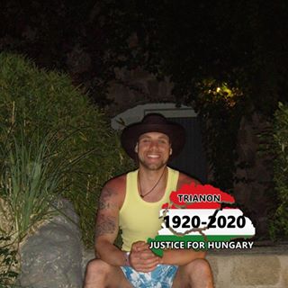 Profile Picture of Roland Palffy (@roland.palffy) on Facebook