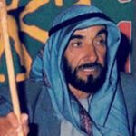 Profile Picture of Mohammed Alnuaimi (@alnuaimi) on Instagram