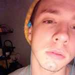 Profile Picture of Scott Shattuck Jr. (@scott_shattuck95) on Instagram
