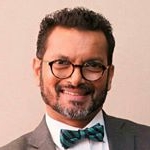 Profile Picture of Kumar de Silva (@kumardesilva) on Instagram