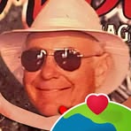 Profile Picture of James Erbacher (@James-Erbacher) on Facebook