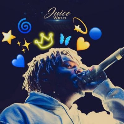 Profile Picture of Long Shlong Darius (@DariusShlong) on Twitter