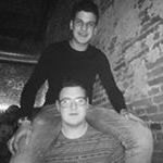 Profile Picture of Sébastien Clement (@sebastien6134) on Instagram