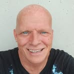 Profile Picture of Darin Garrett (@darin.garrett.152322) on Facebook